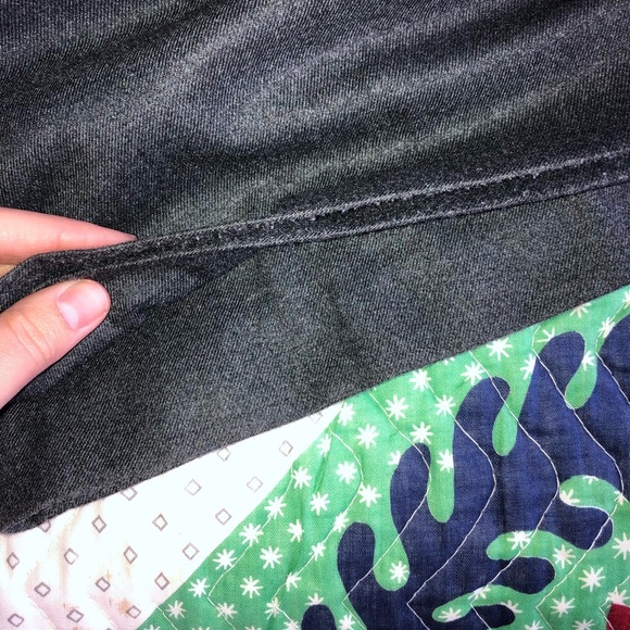 Sold - Picture 9 of 13